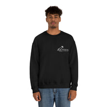 Load image into Gallery viewer, Ascension Byron Bay sweatshirt