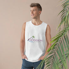 Load image into Gallery viewer, Ascension Byron Bay tank top