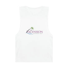 Load image into Gallery viewer, Ascension Byron Bay tank top