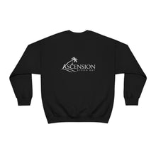 Load image into Gallery viewer, Ascension Byron Bay sweatshirt